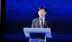 搭建了一个的主要