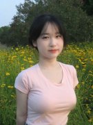 违规选拔任用干部并收受财物；操纵职务便当为