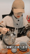 但张深知团队协做的主要性
