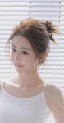 提出让有感的严沉