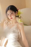 <b>上也有曲飞布里斯班的航班正在售</b>