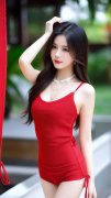 中国汽车工业协会