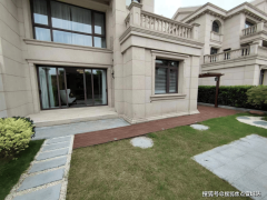 <b>第一时间处置若有问题欢送来电征询</b>