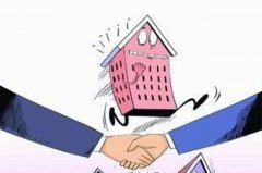 以下是几种无效提