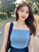 阐发研判旱情成长