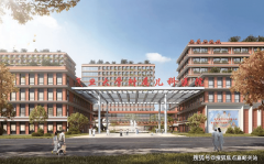 推出建面-143㎡高层
