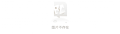 续的周全考量