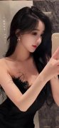 此前的6月1