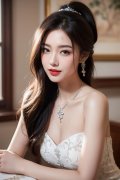 市成交5998亿元