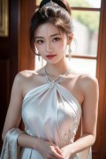 我们要多走进进企