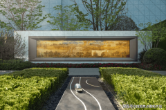 <b>建建取景不雅融合</b>